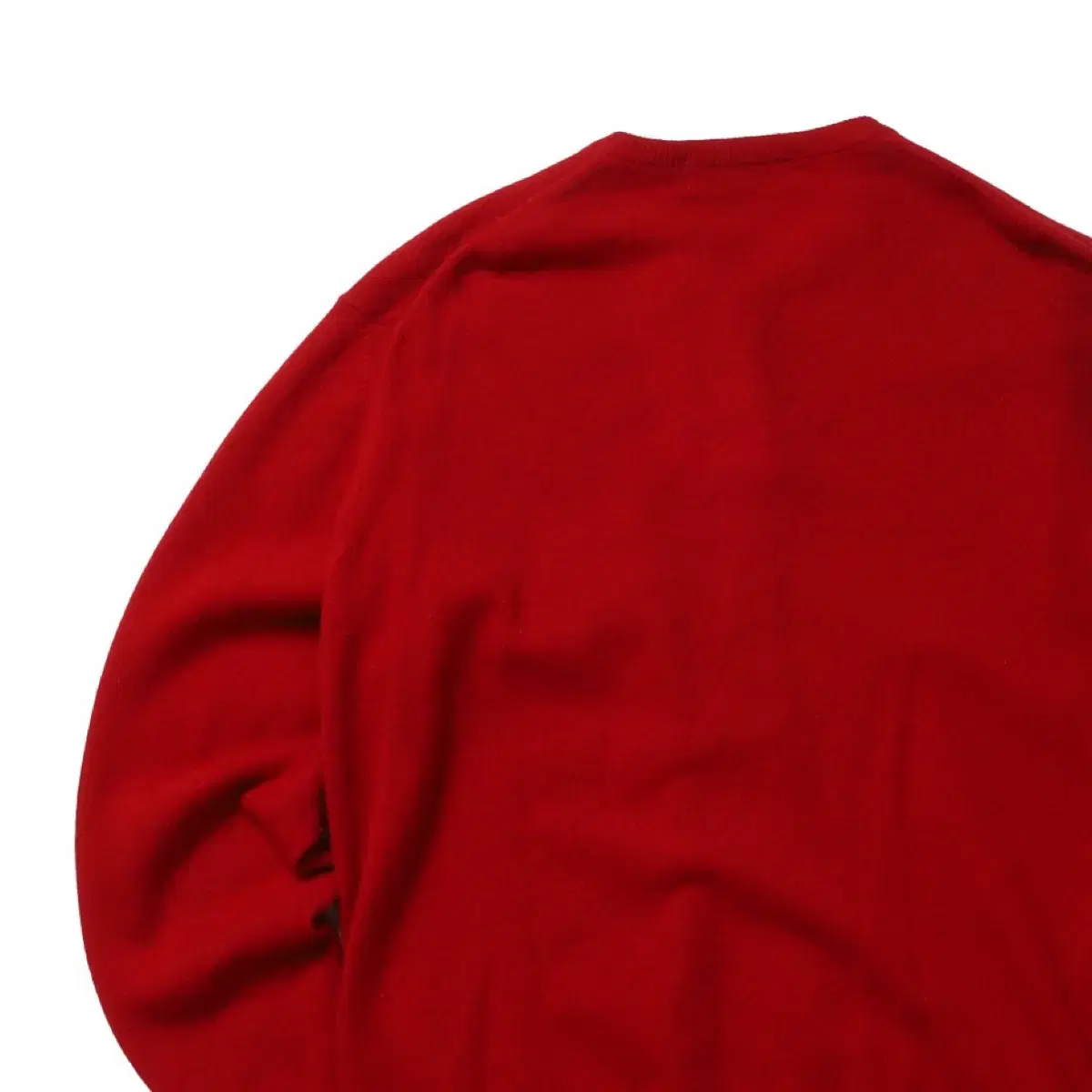 thumbnail-4